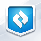 Аспро: Корпоративный сайт 2.0 - корпоративный сайт