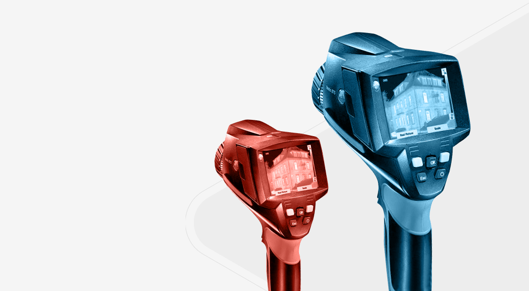 Увеличили заказы на поставку промышленного оборудования ПриборКомплект