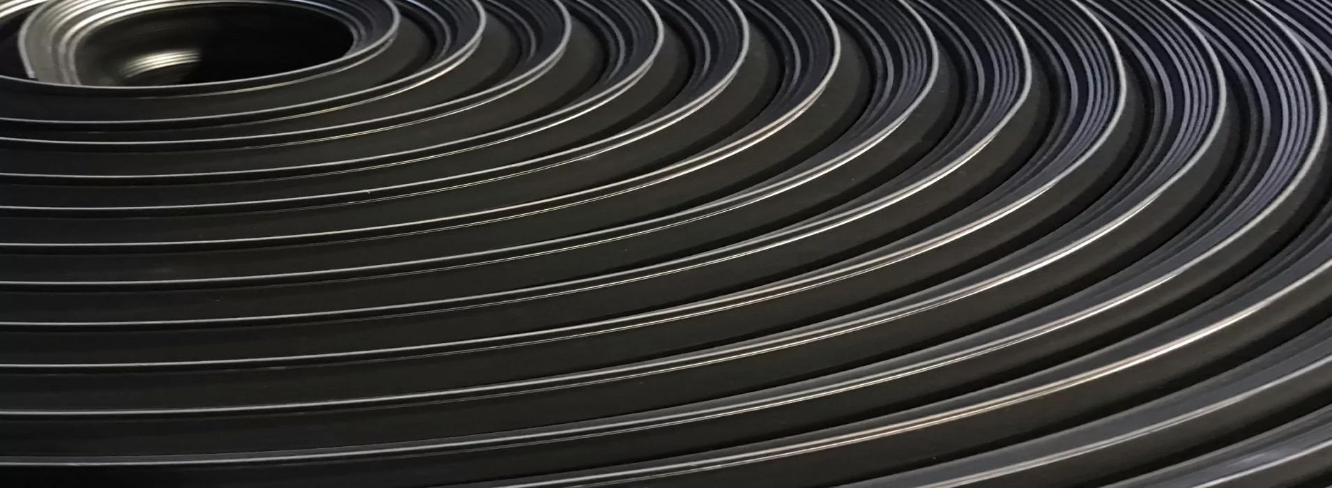 Фирменный стиль сайта «АссоРТИ»