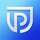 Аспро: Приорити 2.0 - корпоративный сайт