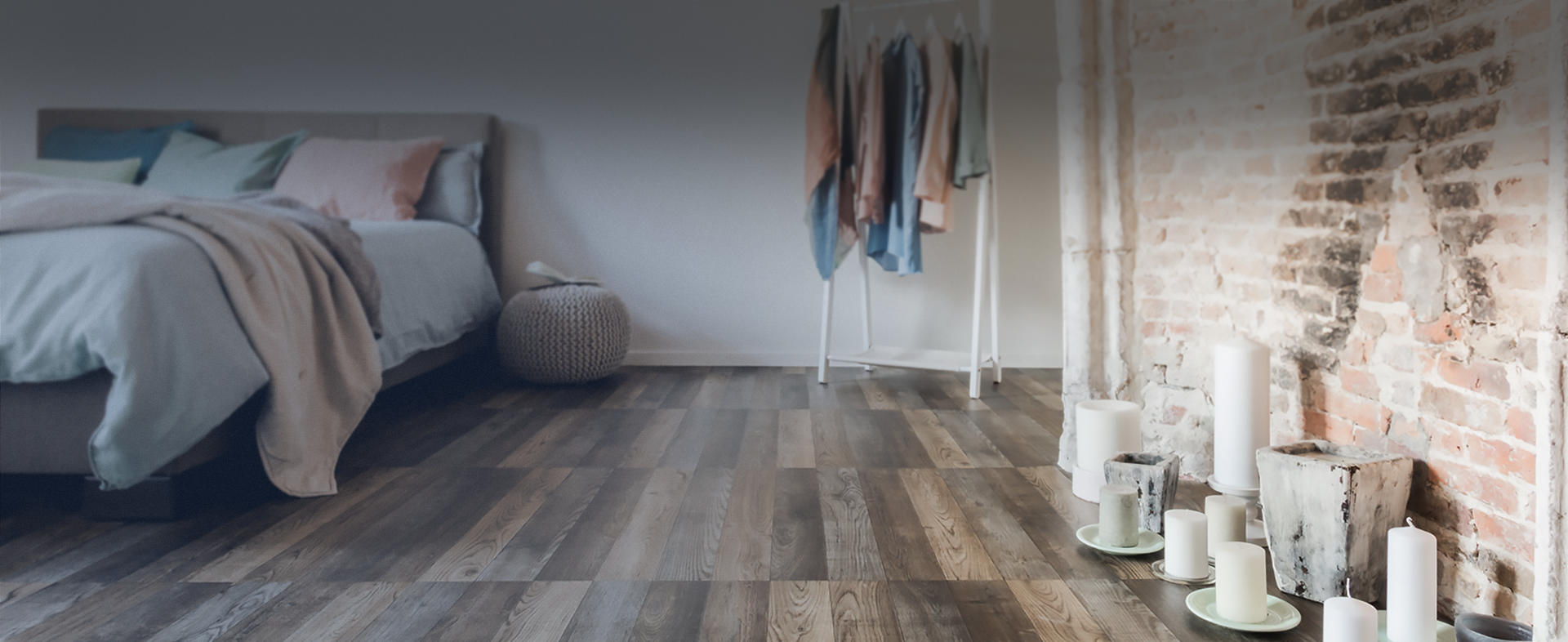 Продвижение интернет-магазина напольных покрытий «Дом Линолеума»