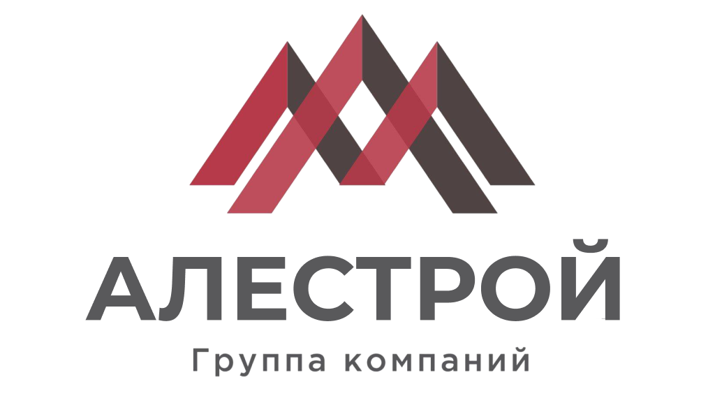 Строительная компания Алестрой
